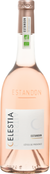 ESTANDON