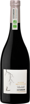 ESTANDON