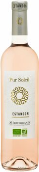 ESTANDON