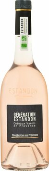 ESTANDON