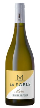 SCEA Château La Sable