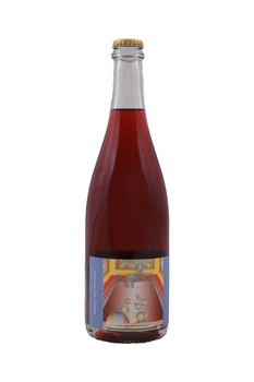 Domaine de la Chevalerie