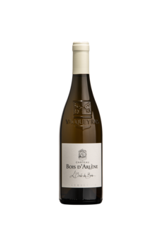 SCEA BERNARD ET LARSON