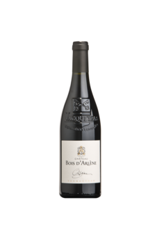 SCEA BERNARD ET LARSON