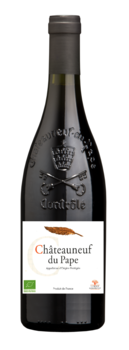 SARL MAISON PHETISSON BONNEFOY