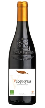 SARL MAISON PHETISSON BONNEFOY