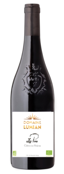 SARL MAISON PHETISSON BONNEFOY