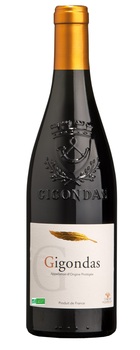 SARL MAISON PHETISSON BONNEFOY