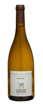 SAS GOISOT Jean-Hugues et Guilhem