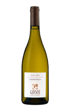 SAS GOISOT Jean-Hugues et Guilhem