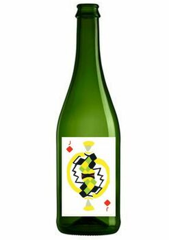 Château Trinquevedel