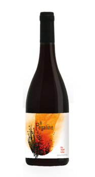 Domaine Pégaline