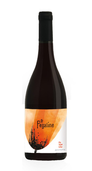 Domaine Pégaline