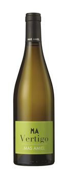 Domaine du Mas Amiel