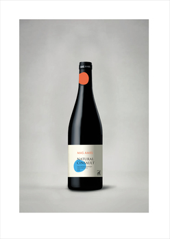 Domaine du Mas Amiel