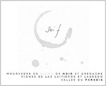 Domaine Sainte Croix