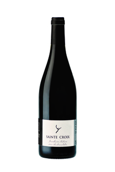 Domaine Sainte Croix