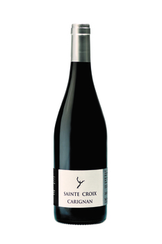 Domaine Sainte Croix