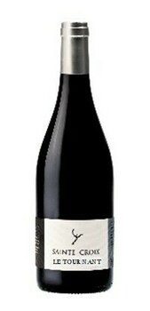 Domaine Sainte Croix