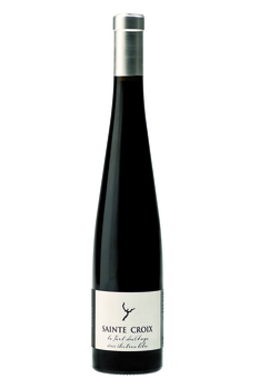 Domaine Sainte Croix