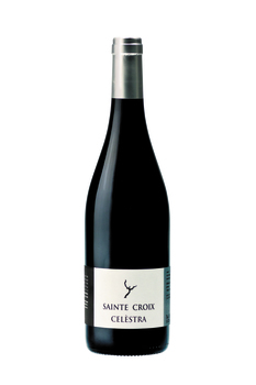 Domaine Sainte Croix