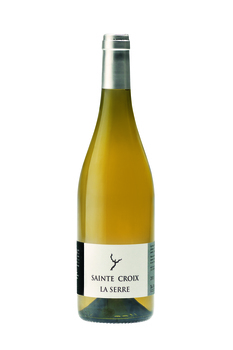Domaine Sainte Croix