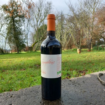 SCEA François VERDIER