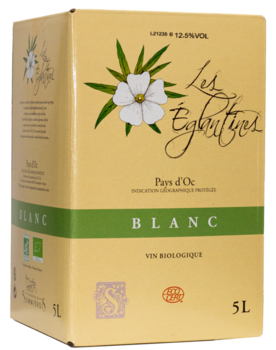 SCA Les Vignerons du Sommiérois