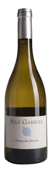 Mas Gabriel