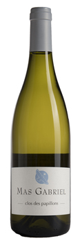 Mas Gabriel