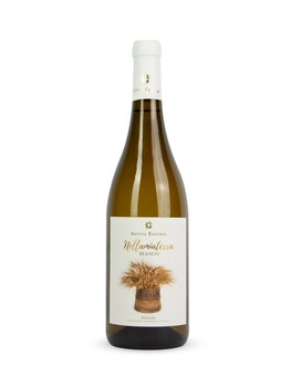 AZIENDA AGRICOLA DI TUCCIO RAFFAELE DI DI TUCCIO LUIGI