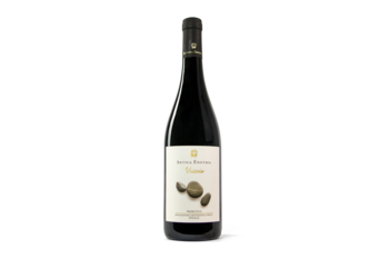 AZIENDA AGRICOLA DI TUCCIO RAFFAELE DI DI TUCCIO LUIGI