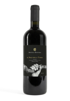 AZIENDA AGRICOLA DI TUCCIO RAFFAELE DI DI TUCCIO LUIGI