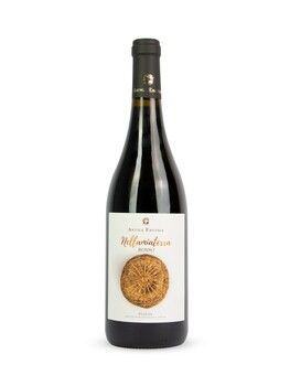 AZIENDA AGRICOLA DI TUCCIO RAFFAELE DI DI TUCCIO LUIGI