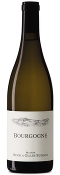 Domaine Henri et Gilles Buisson