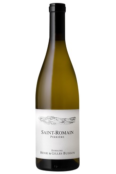 Domaine Henri et Gilles Buisson