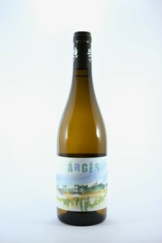 SCEA  Château Coupe-Roses