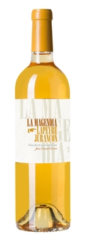 SARL LARRIEU Jean-Bernard