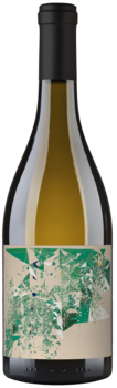 Vin de France Blanc