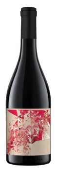 Vin de France Cinsault