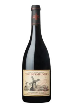 SARL Vincenot & Fils - Parnay