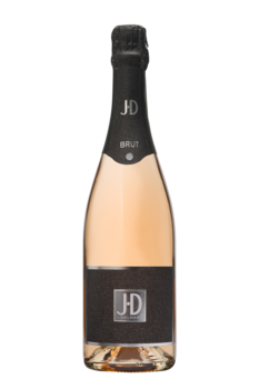 SARL Vincenot & Fils - Parnay