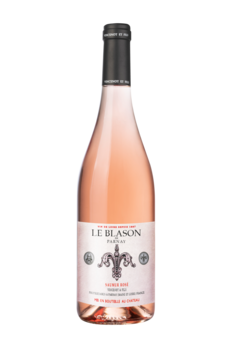 SARL Vincenot & Fils - Parnay