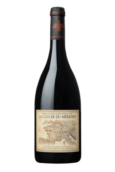 SARL Vincenot & Fils - Parnay