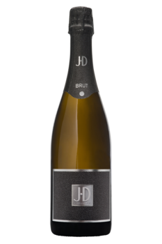 SARL Vincenot & Fils - Parnay