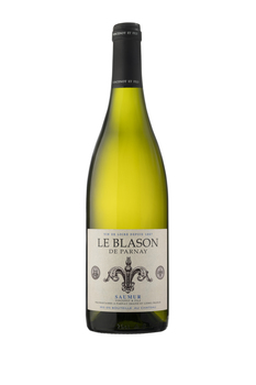 SARL Vincenot & Fils - Parnay