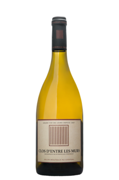 SARL Vincenot & Fils - Parnay