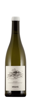 Weingut Kranz