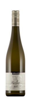 Riesling VDP.Gutswein