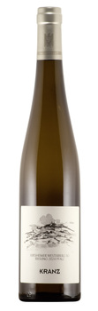 Weingut Kranz
